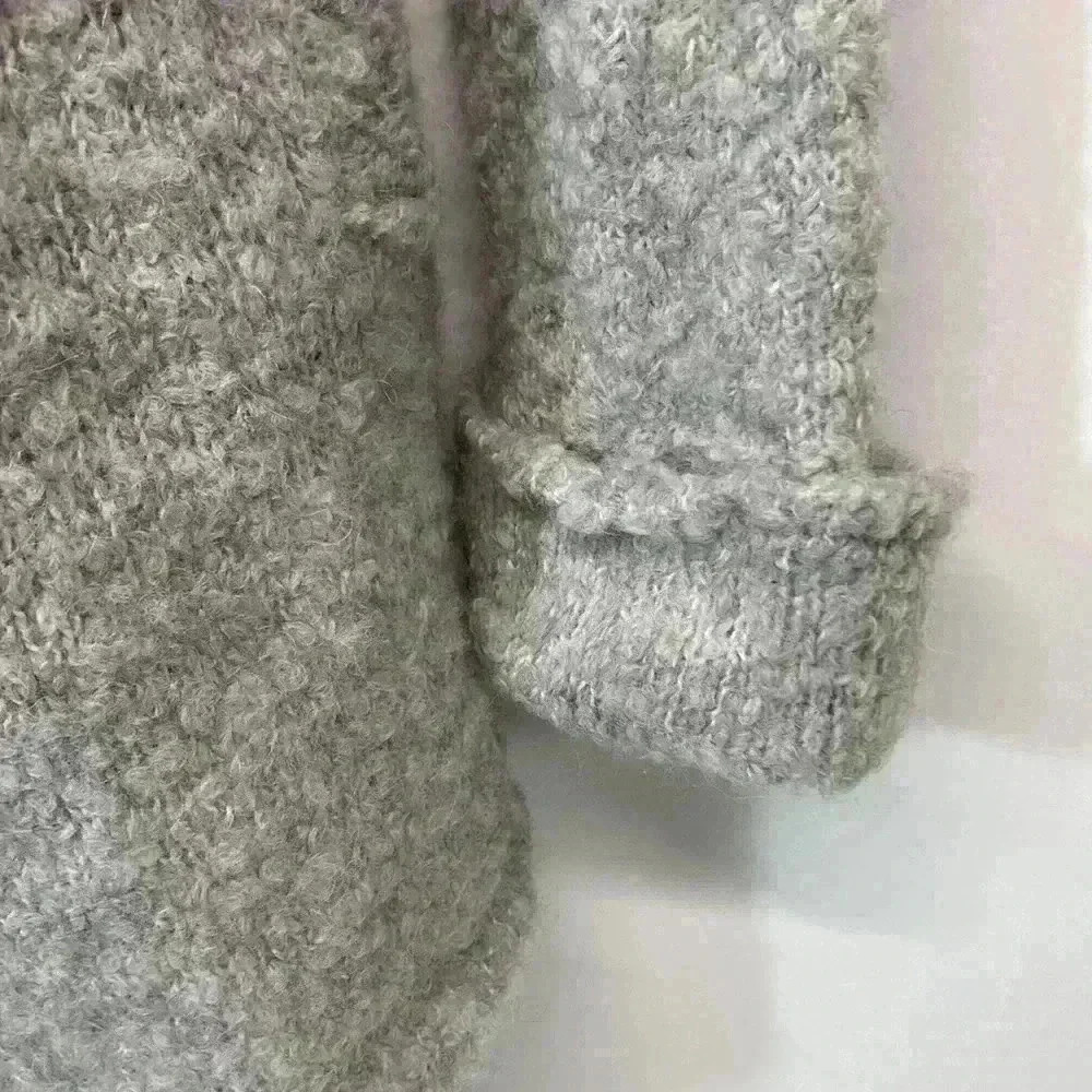 Rachel Zoe size med cardigan sweater - Picture 5 of 8